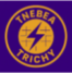 TNEB ENGINEERS'  ASSOCIATION
